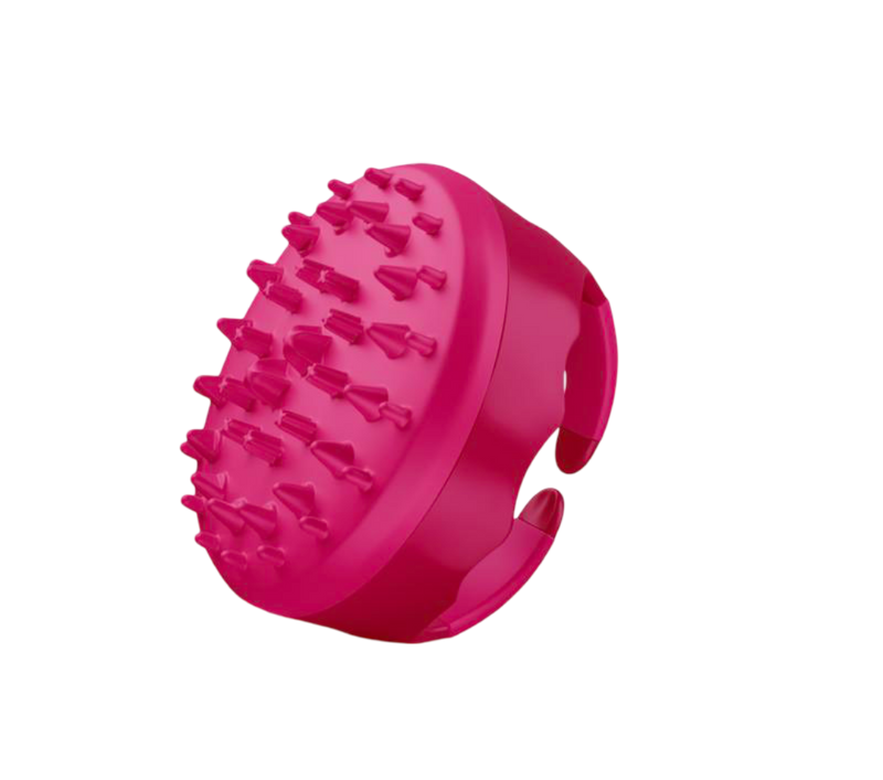 Serica Massager Brush