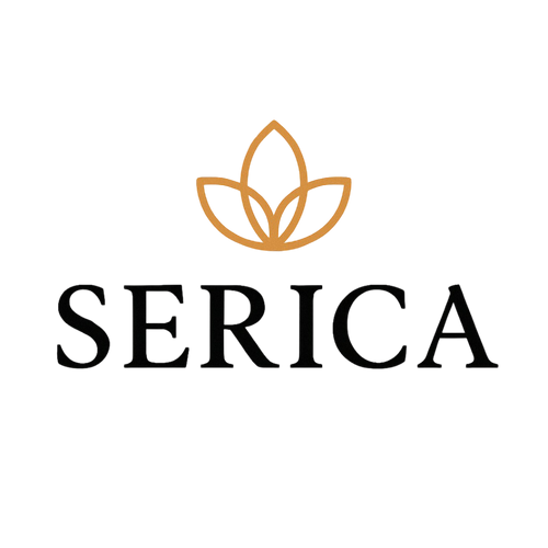 Serica
